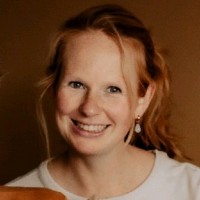 Marijke Heuver