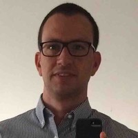 Alan Soares Ferreira, Pmp®