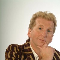 Angeltveit Øyvind