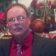 Floyd Mackenzie
