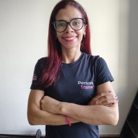 Jéssica Castelo Branco Martins Gomes