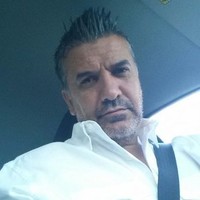 Ricardo Pinto