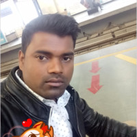 Niranjan Kumar