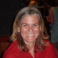 Lynette Evans