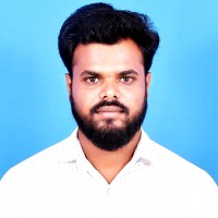 Prasanth A