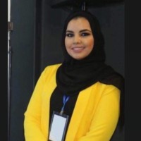ALa' Al-Tahhan