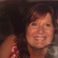 Sue Ouellette-Koppen