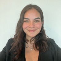 Pia Ignacia Olivares Silva