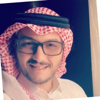 Mohammed Badeeb