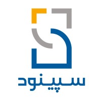 Sepinud Shargh Institute موسسه سپینود شرق