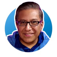Sergio Acosta