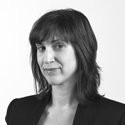 Joanne Carando