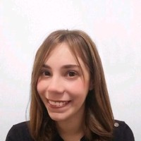 Gemma García Arribas