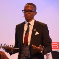 Christian Mumo