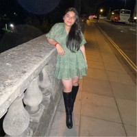 Nitya Khandelwal