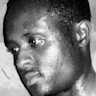 Francis Osei Kuffour