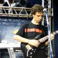 Rafael Fernando