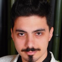 Tofig Hasanov