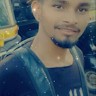 Rb Kumar