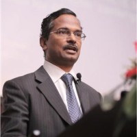 Prabir Mohanty
