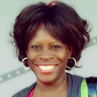 Felecia Singleton