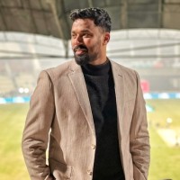 Mehran Ali
