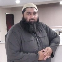 Talha Hameed