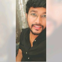 srikanth kuruva