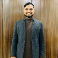 Shakti Singh