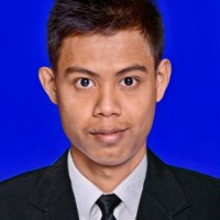 Yan Hairul Firdan