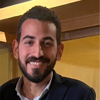 Ali Ayman Ali Ashour Ali Omar