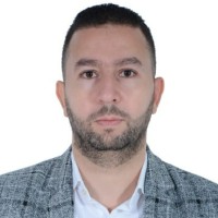 Youness El Halhali