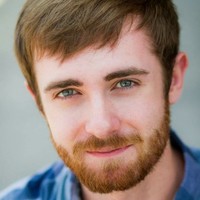 Austin Bowen