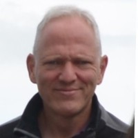 Volker Hauser