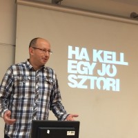 Jozsef Marschall