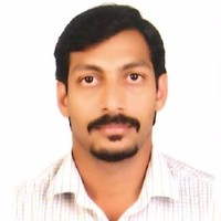 Mukesh Yeole