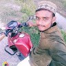 Shahid Reza