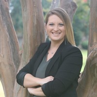 Chelsea Faxon-Reeves