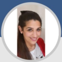 Nazarena Pereyra Saafigueroa