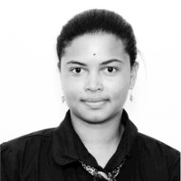 Vicky Ducasse (FCCA, MIPA)