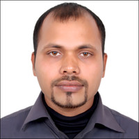 Yaswant Singh