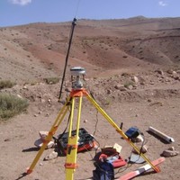 cristian lopez leiva