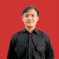 Muhammad Heriansyah