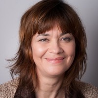 Liesbeth Meulenbroek