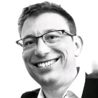 Benoit Buffart