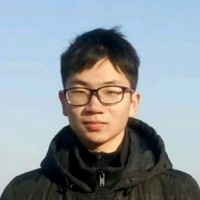 Xiangyu Chen