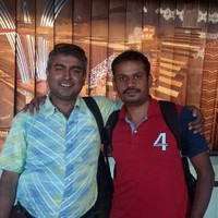 Manojit S