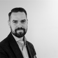 Ørjan Karlsen