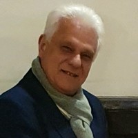 Andrea Dipetro