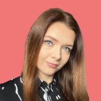 Aida Galvelyte-Cich